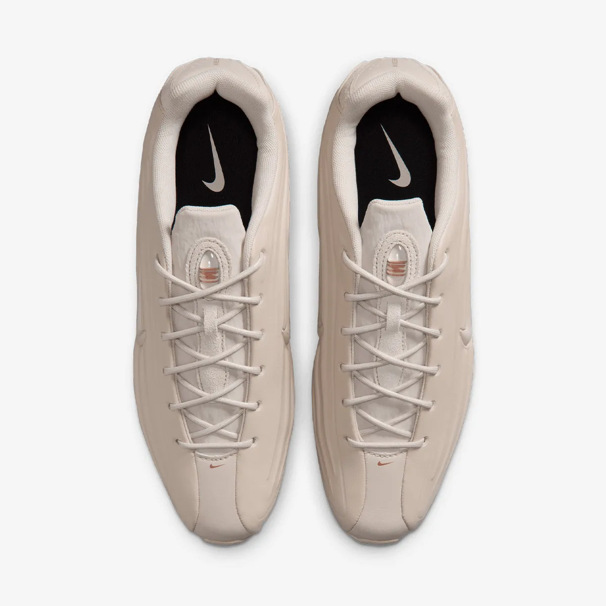 NIKE Patike W NIKE SHOX Z S