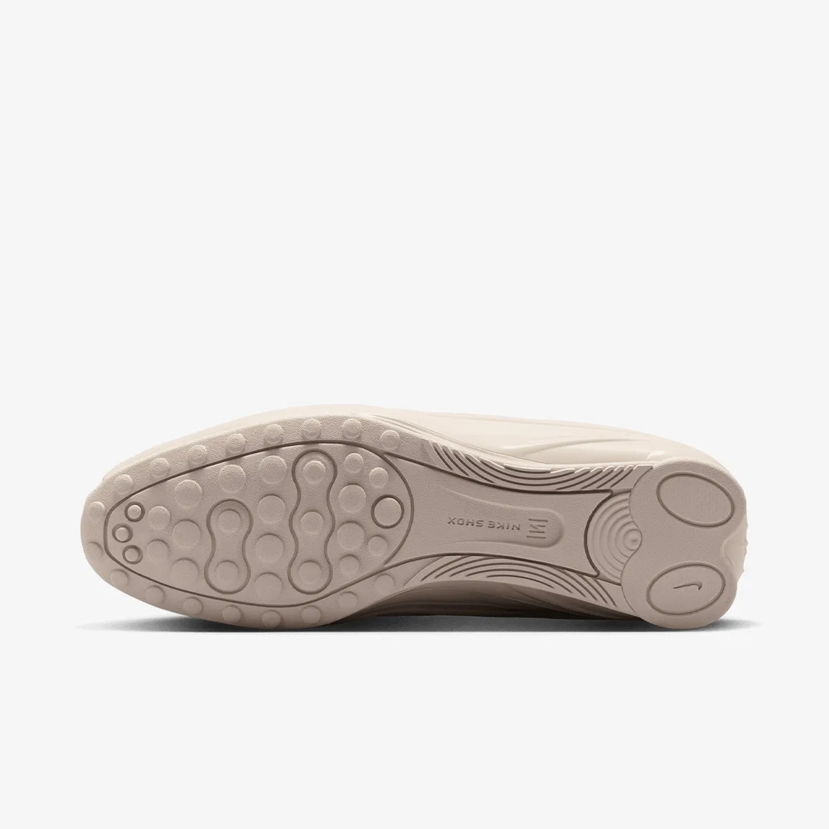 NIKE Patike W NIKE SHOX Z S