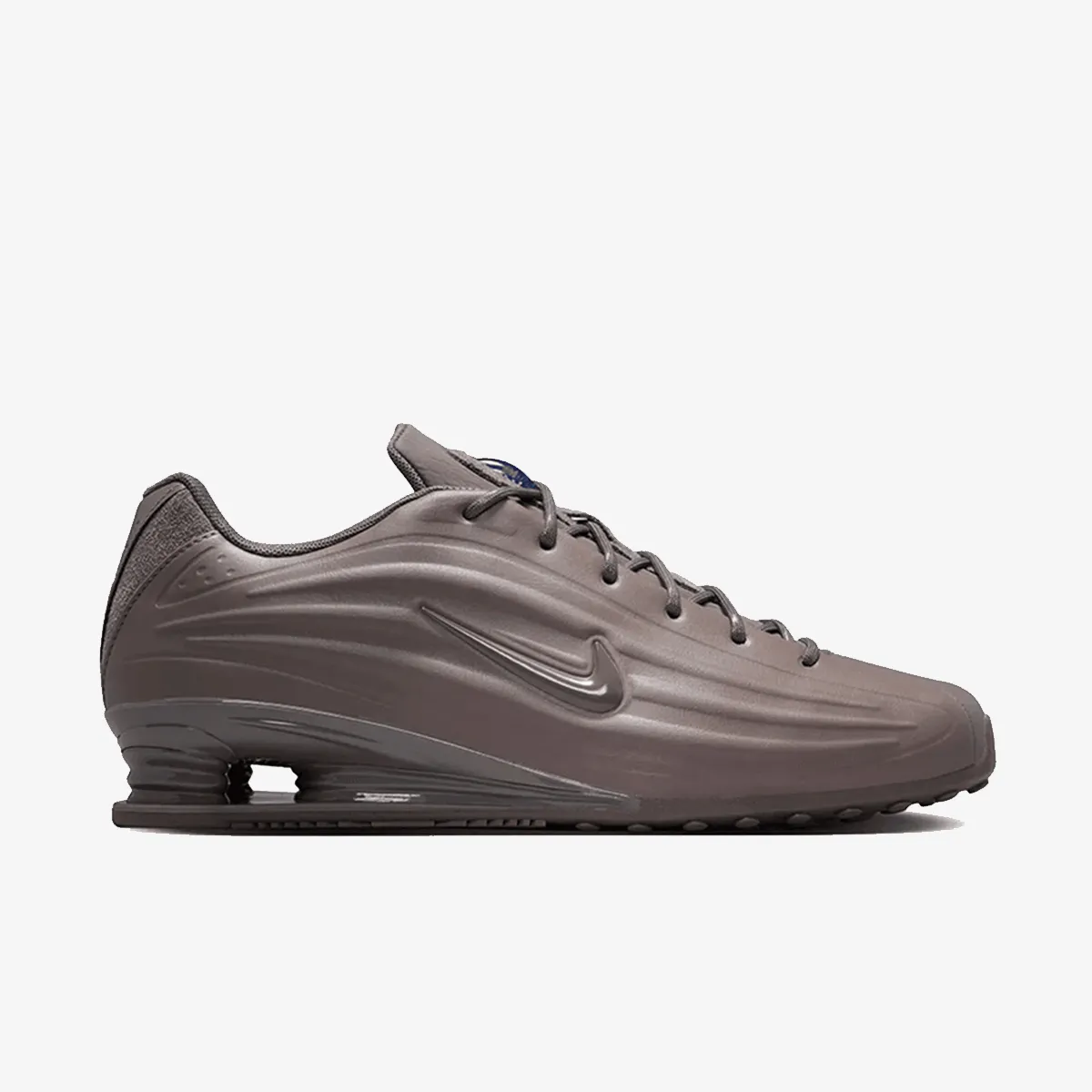 NIKE Patike W NIKE SHOX Z S 