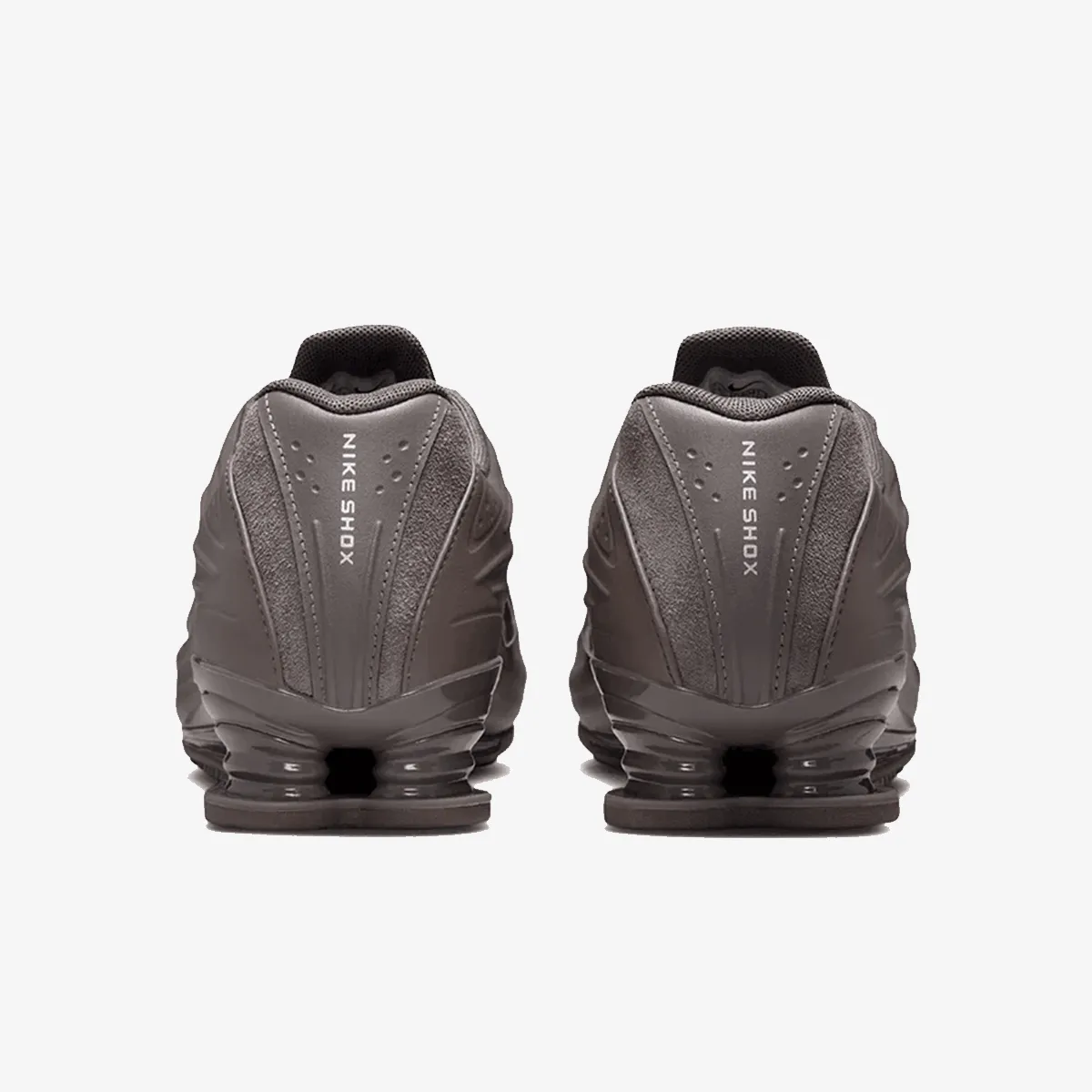 NIKE Patike W NIKE SHOX Z S 