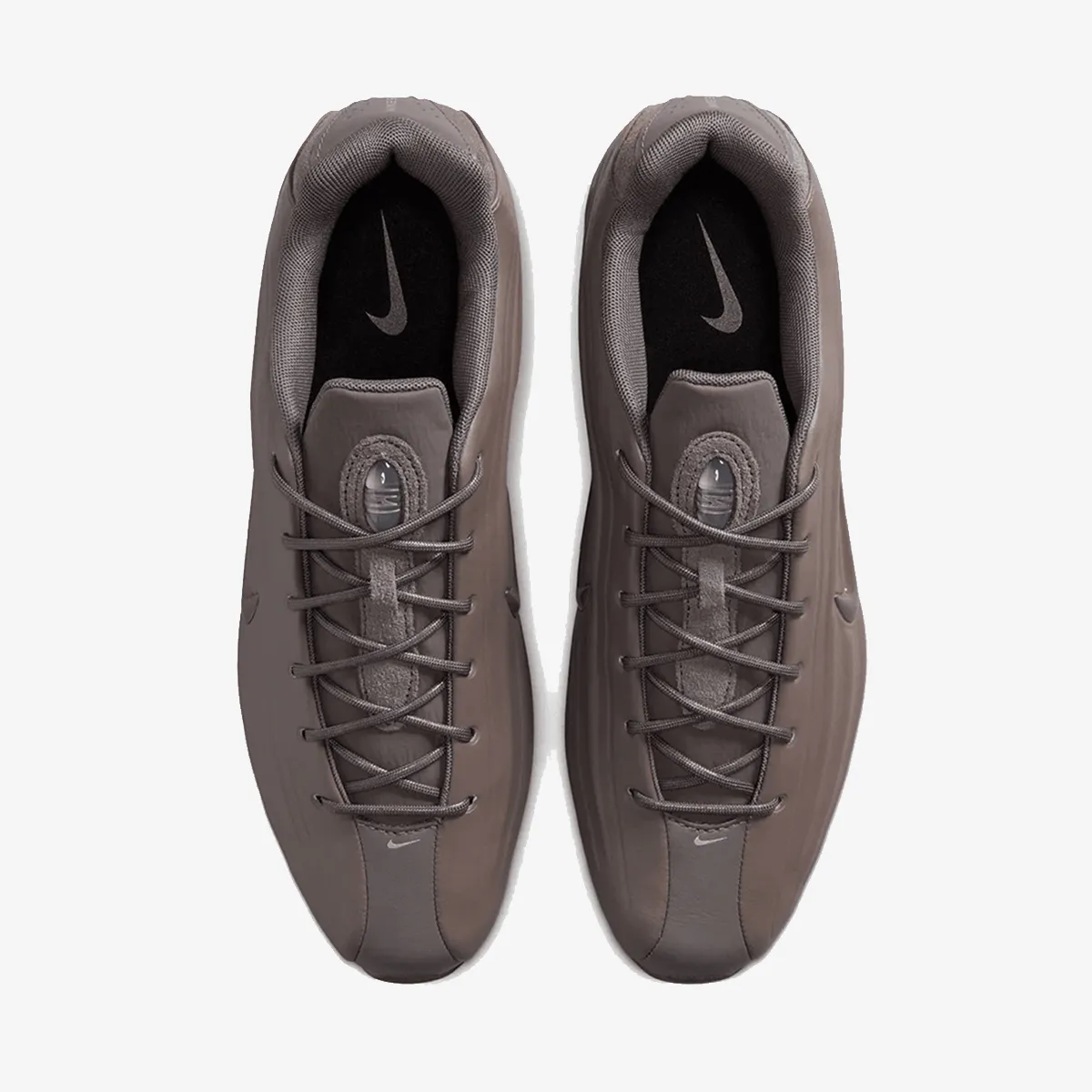 NIKE Patike W NIKE SHOX Z S 