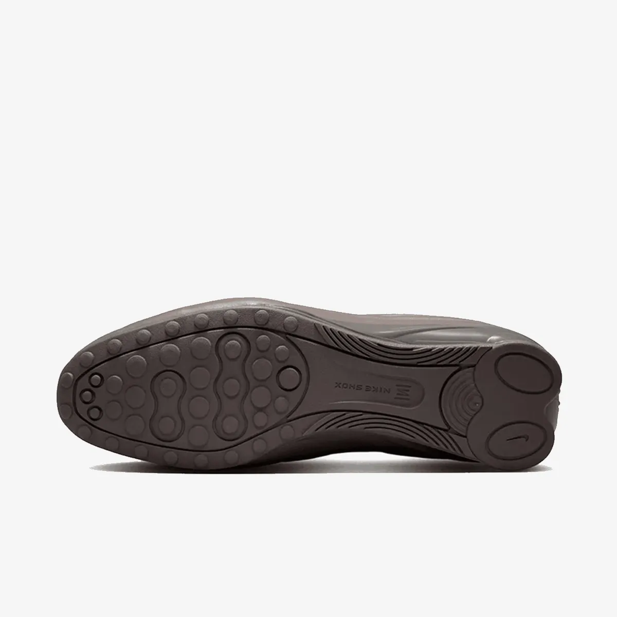 NIKE Patike W NIKE SHOX Z S 