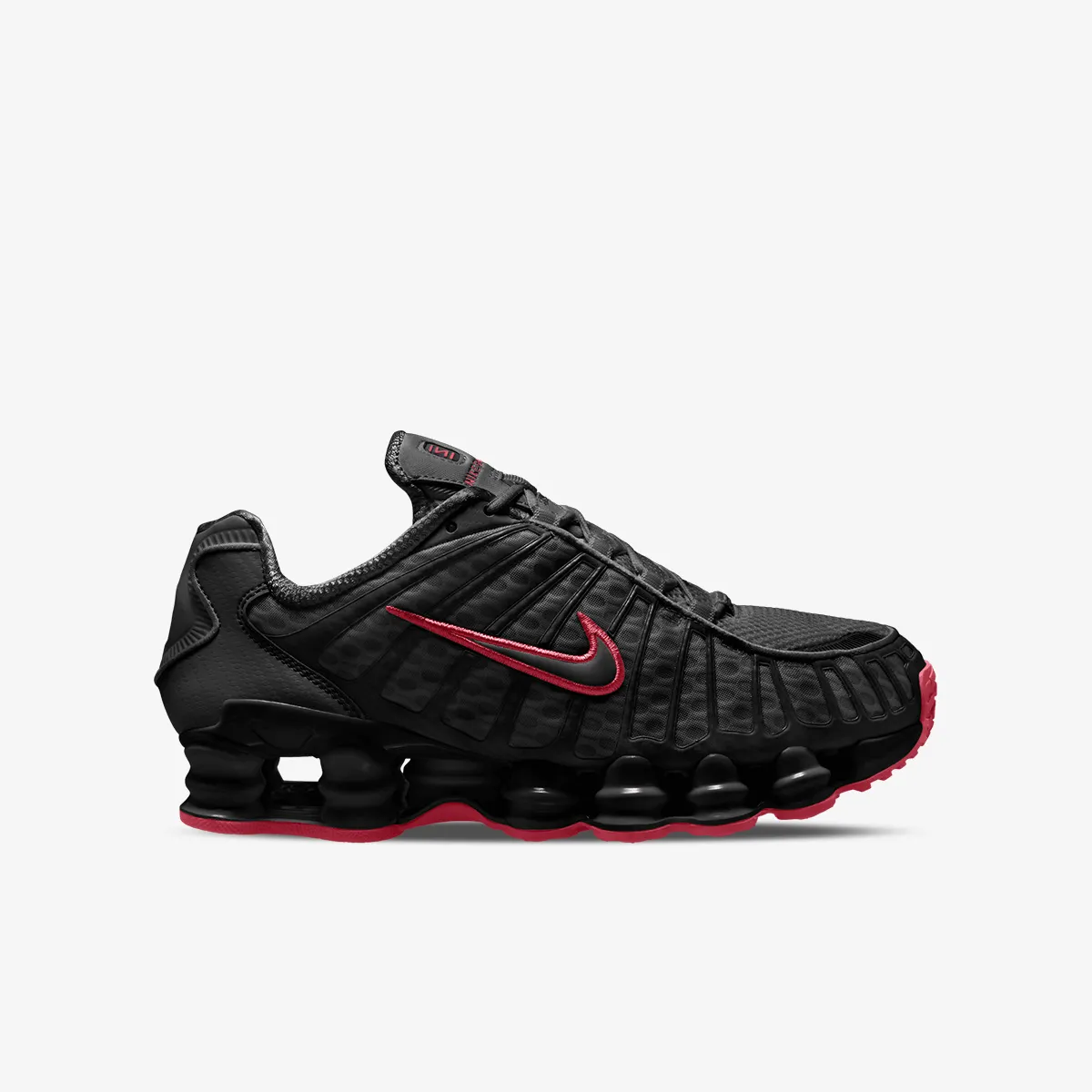 NIKE Patike NIKE SHOX TL SE