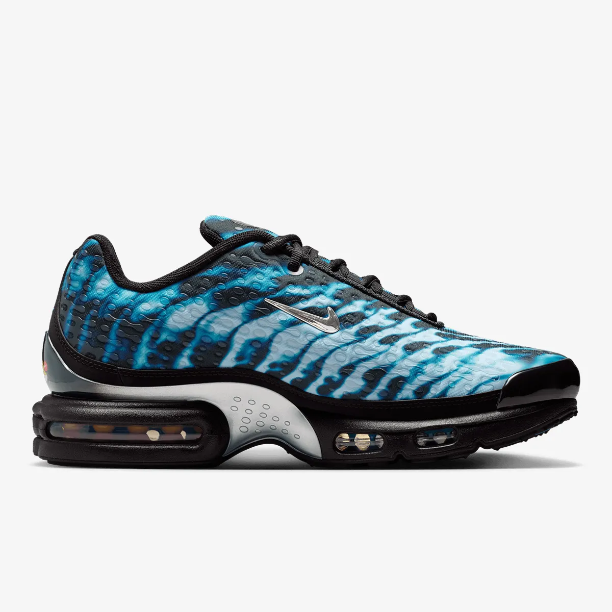 NIKE Patike NIKE AIR MAX PLUS VII 