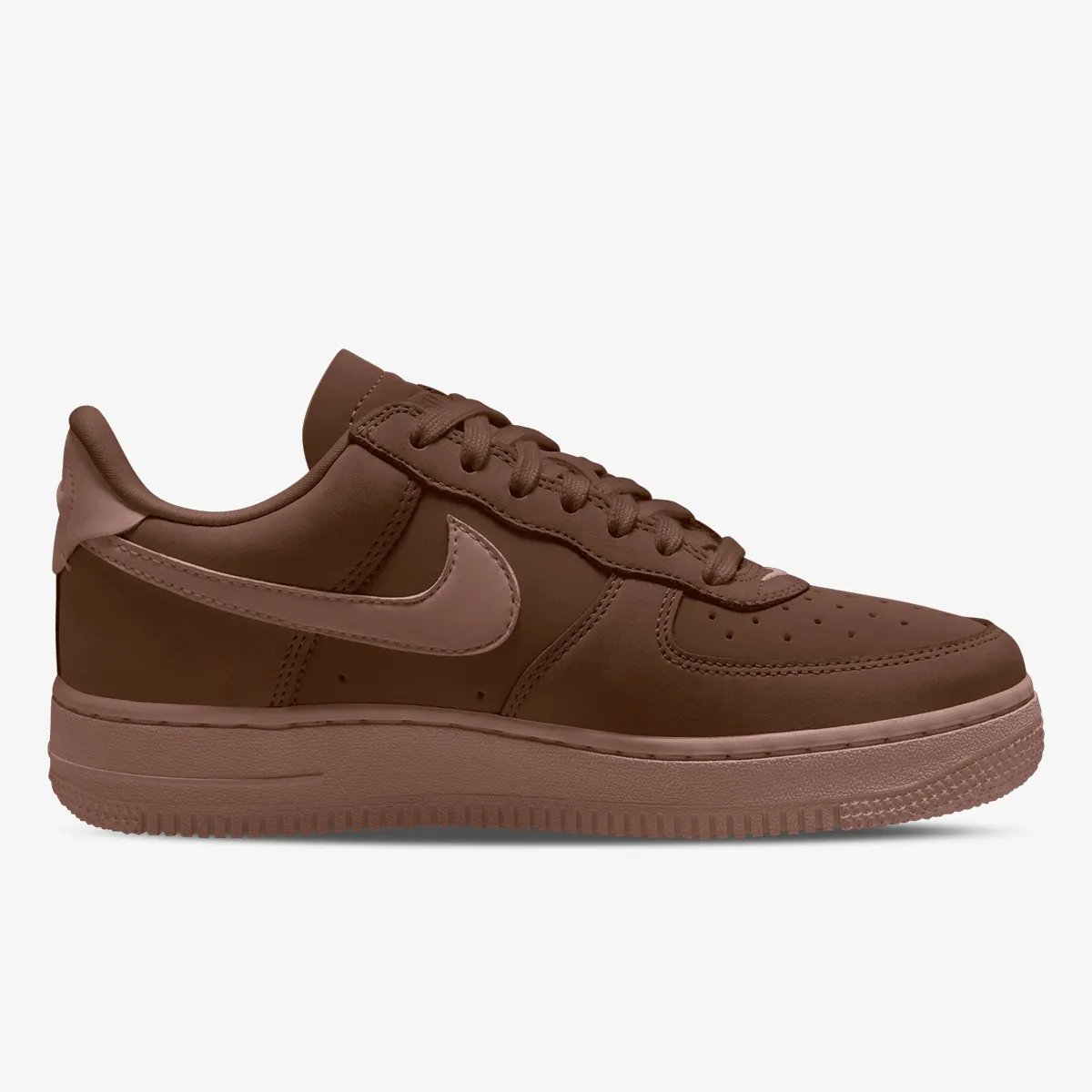 NIKE Patike W AIR FORCE 1 RETRO PRM ESS