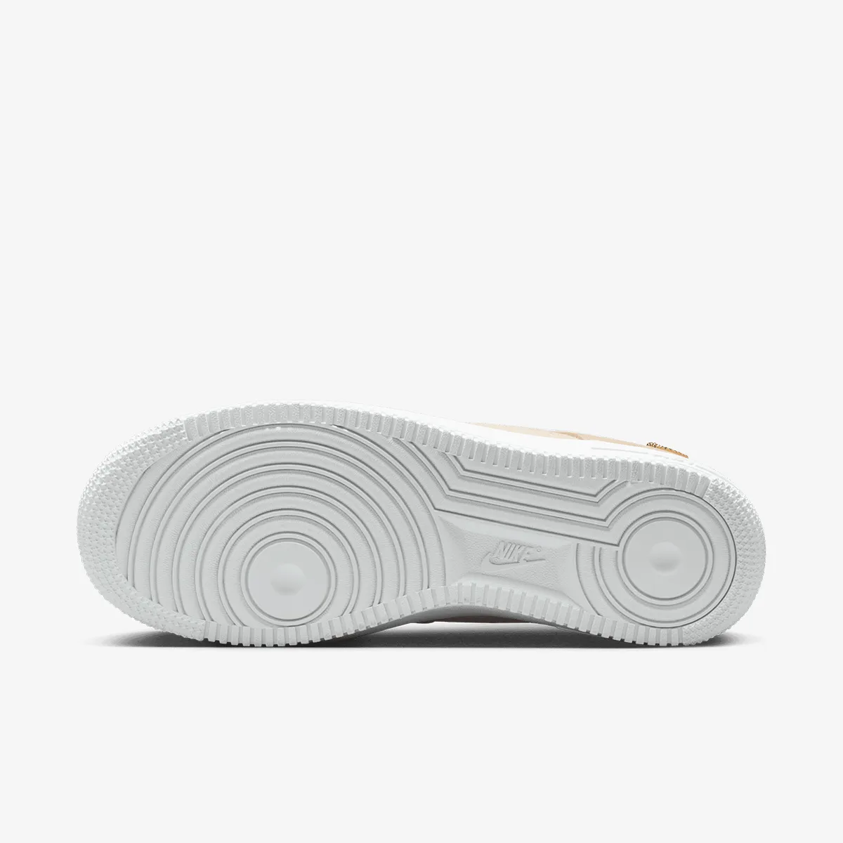 NIKE Patike W AIR FORCE 1 '07 LOW SE