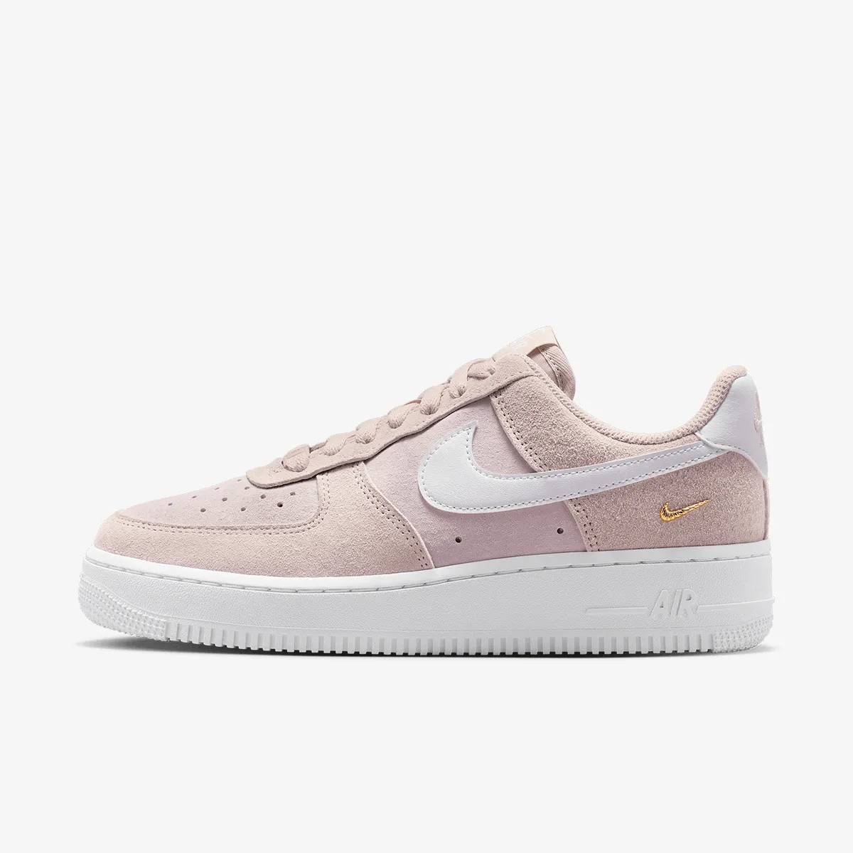 NIKE Patike W AIR FORCE 1 '07 LOW SE 