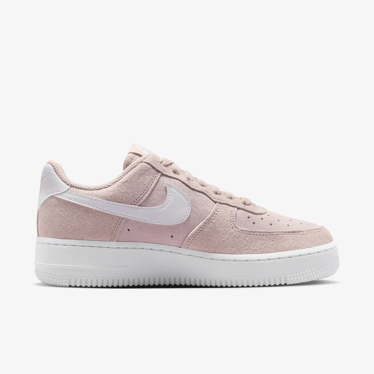 NIKE Patike W AIR FORCE 1 '07 LOW SE 