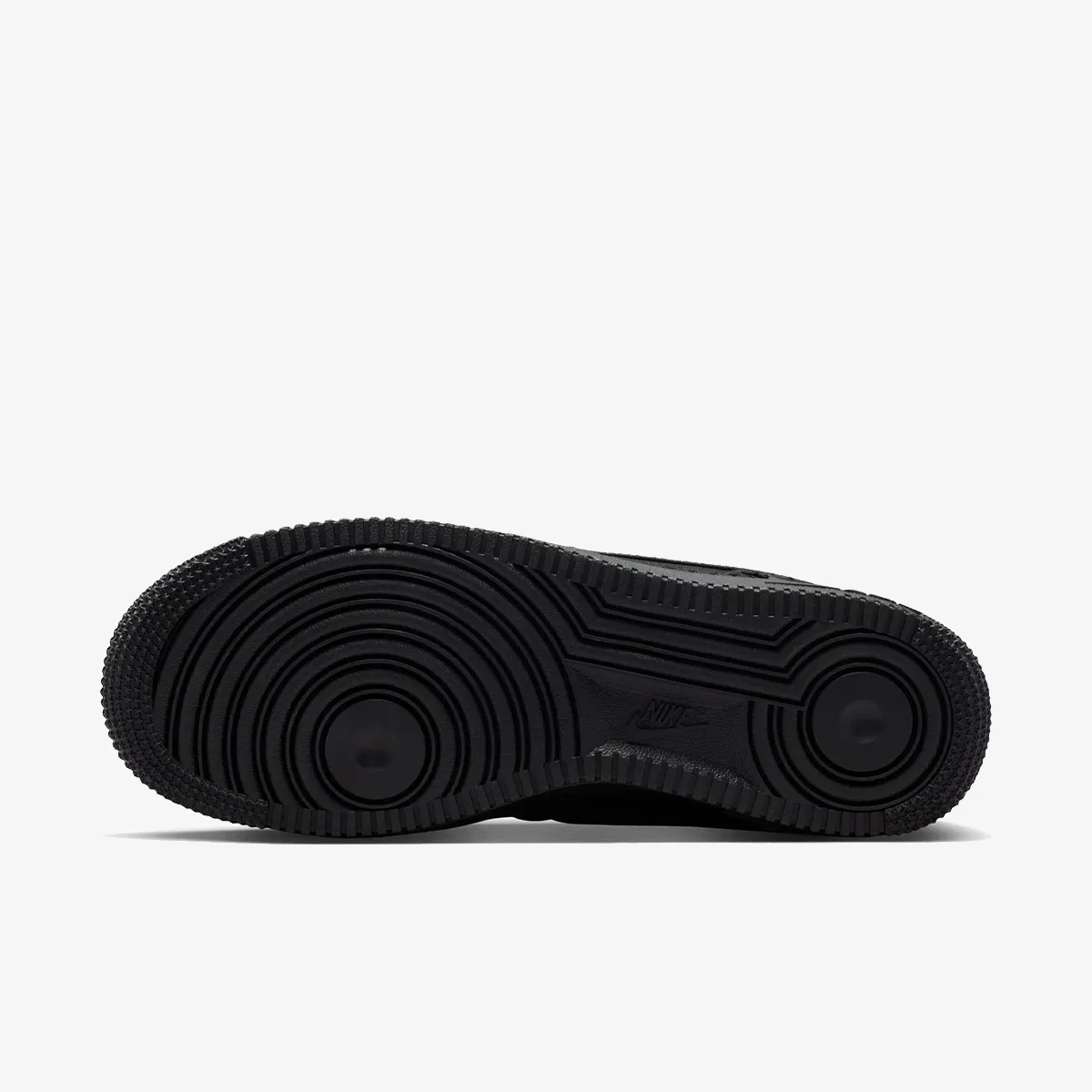 NIKE Patike W AIR FORCE 1 '07 LOW SE 2 