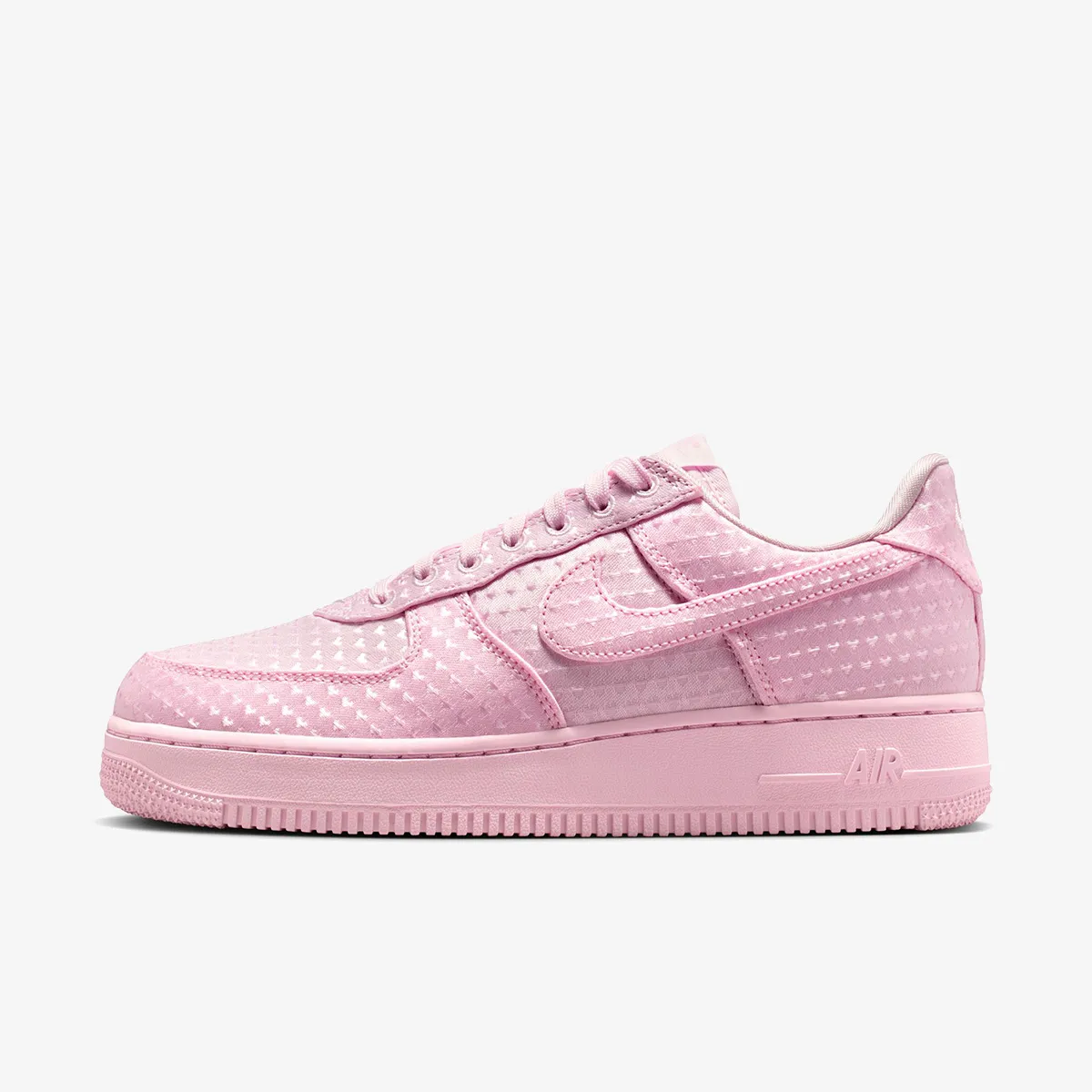 NIKE Patike W AIR FORCE 1 '07 LOW SE 2 