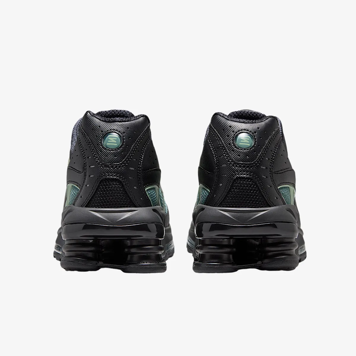 NIKE Patike NIKE SHOX RIDE 2 NEW