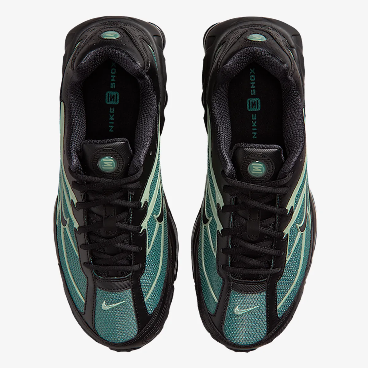 NIKE Patike NIKE SHOX RIDE 2 NEW