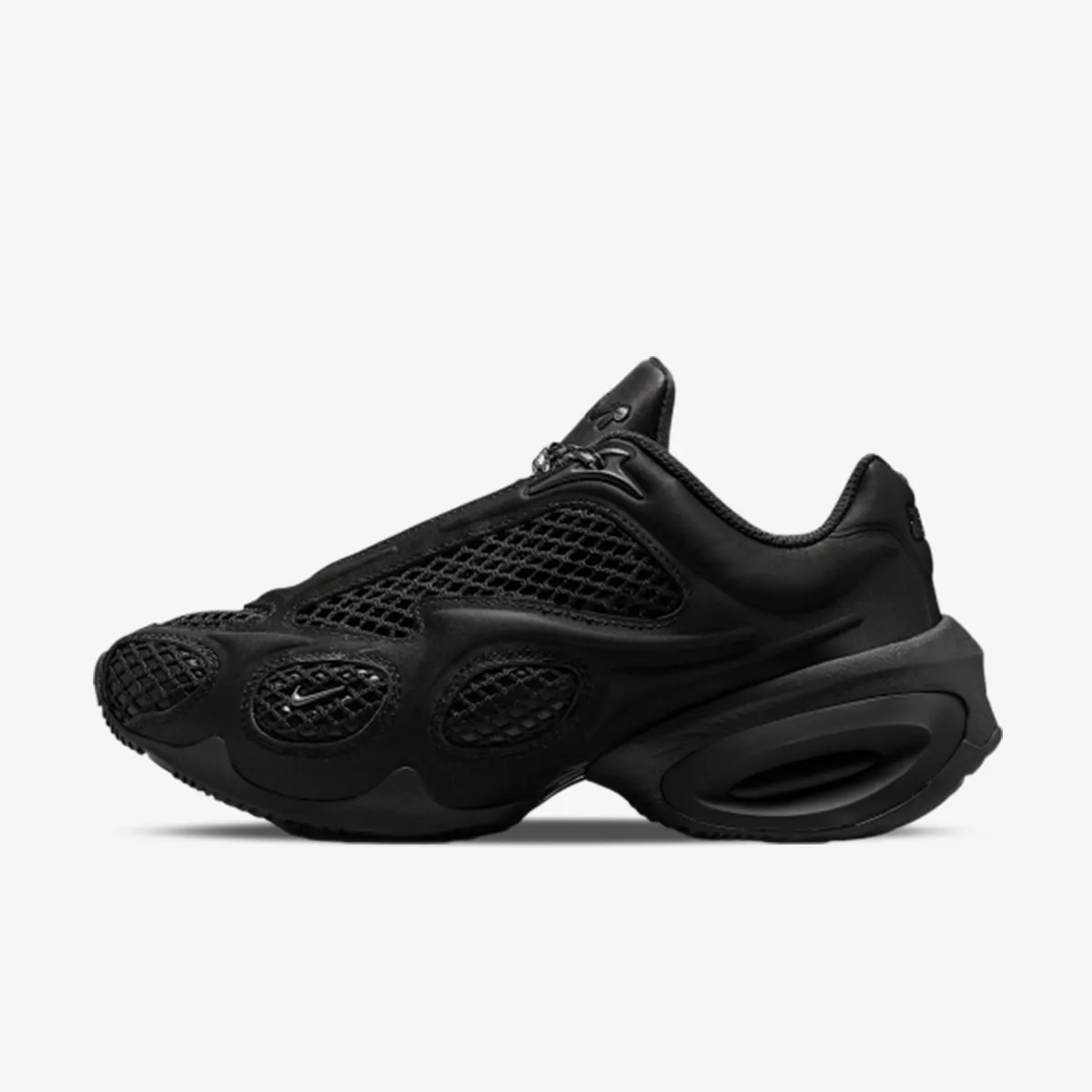 NIKE Patike W NIKE AIR MAX MUSE