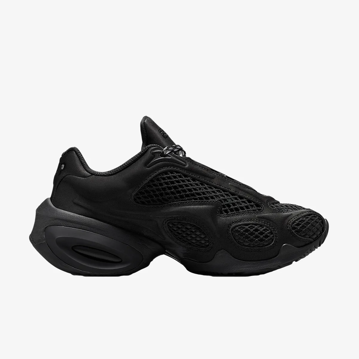 NIKE Patike W NIKE AIR MAX MUSE