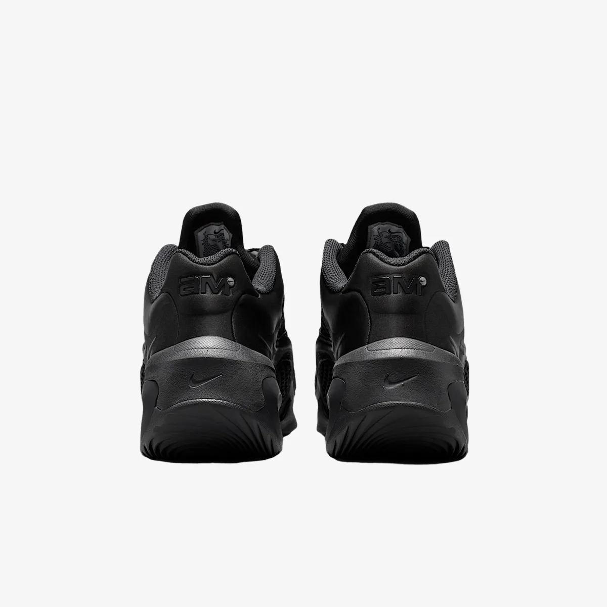 NIKE Patike W NIKE AIR MAX MUSE