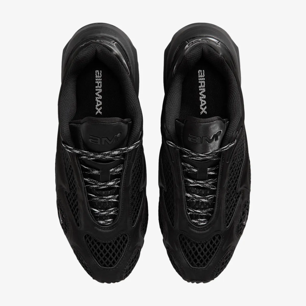 NIKE Patike W NIKE AIR MAX MUSE