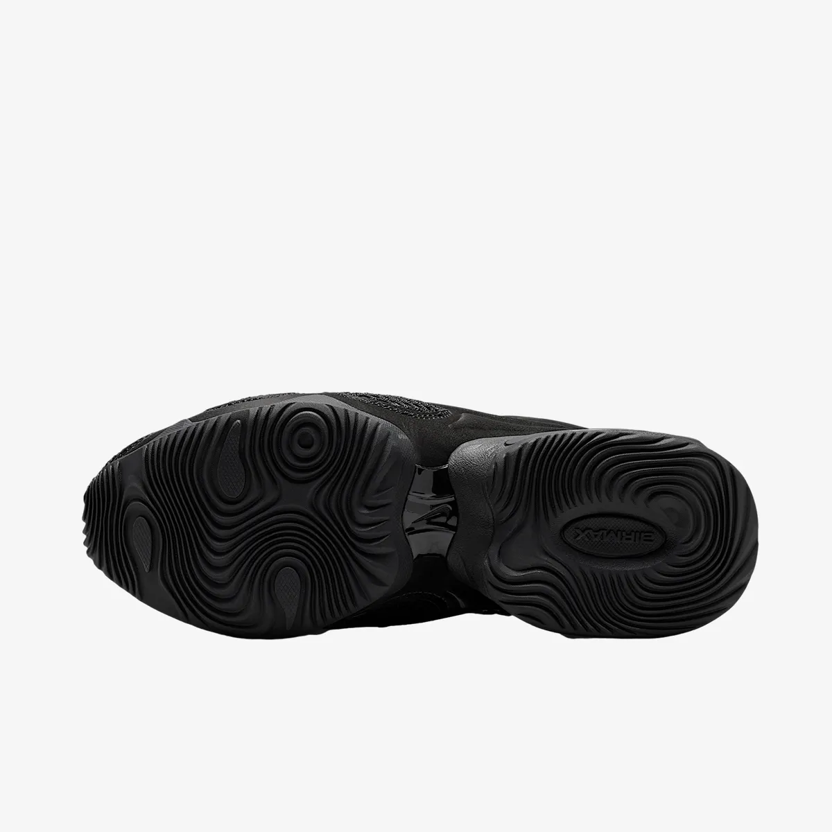 NIKE Patike W NIKE AIR MAX MUSE