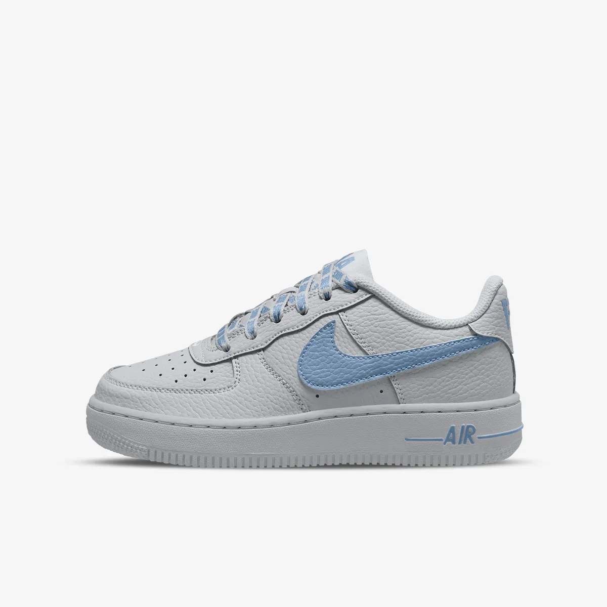 NIKE Patike Air Force 1 Low 