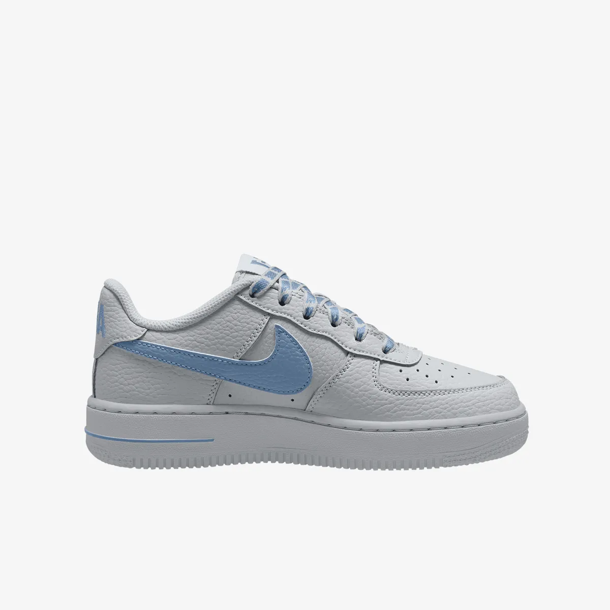 NIKE Patike Air Force 1 Low 
