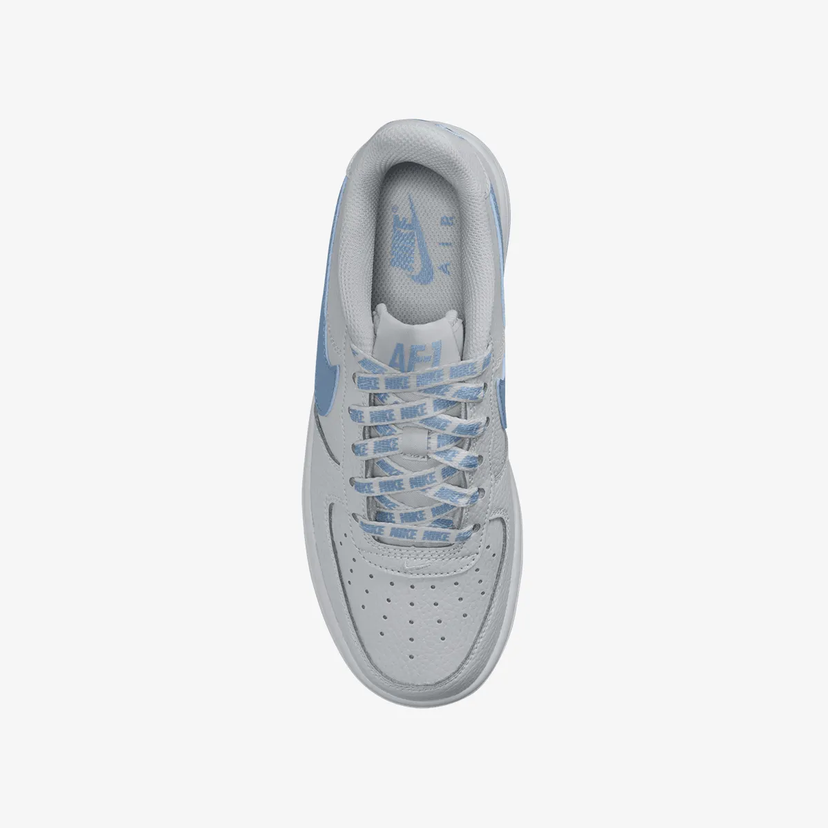 NIKE Patike Air Force 1 Low 