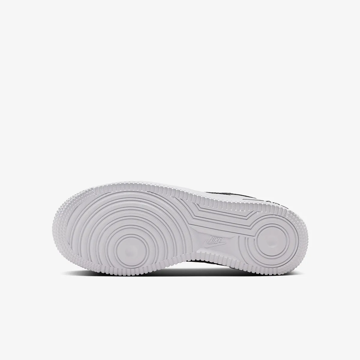 NIKE Patike AIR FORCE 1 LOW JS BG 