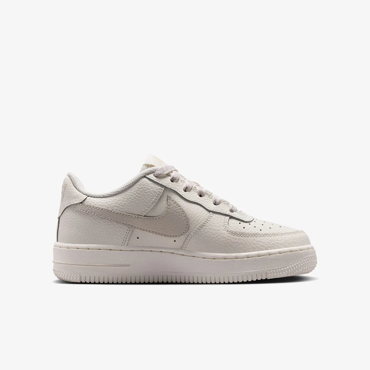 NIKE Patike AIR FORCE 1 LOW JS BG 