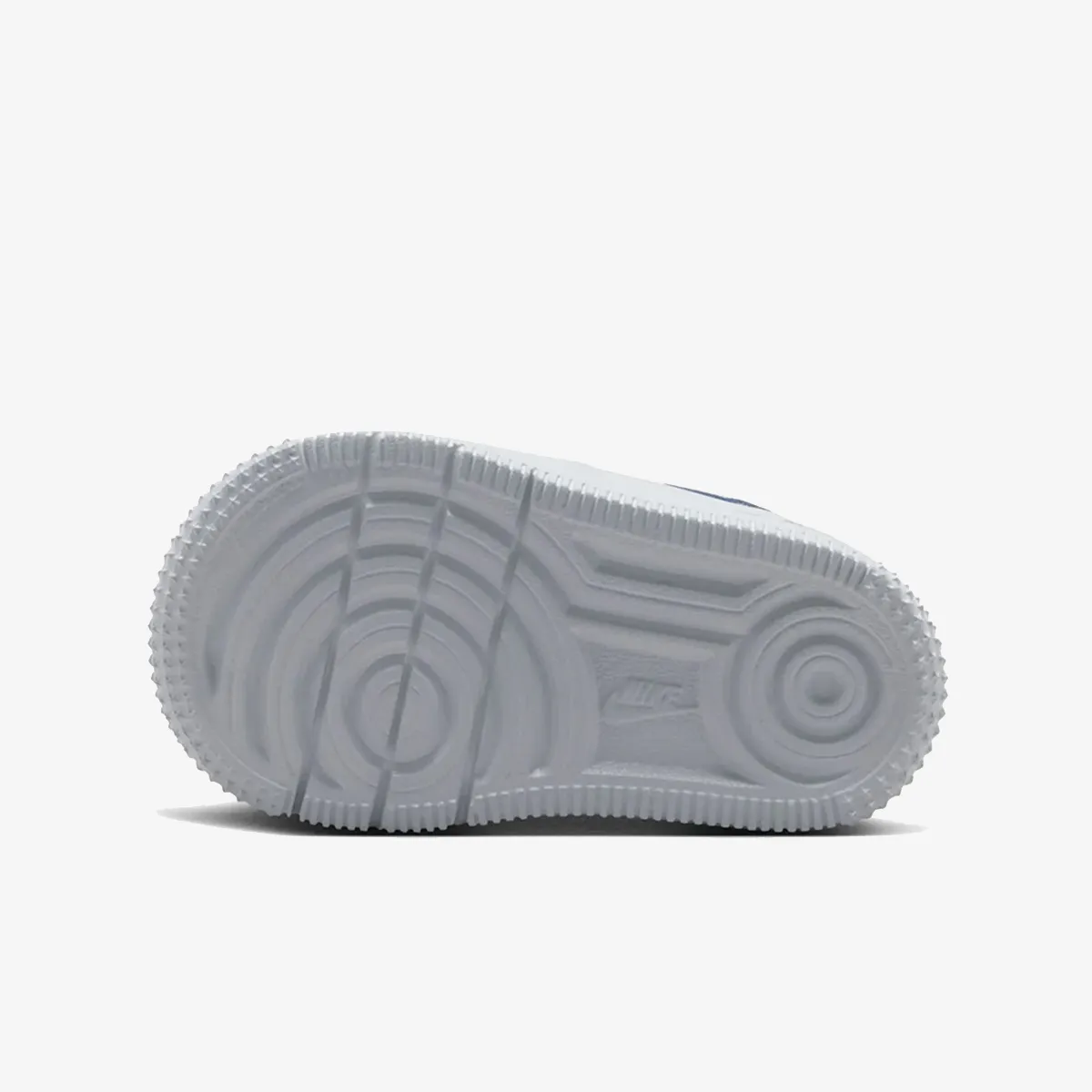 NIKE Patike FORCE 1 LOW BT JS LACE 