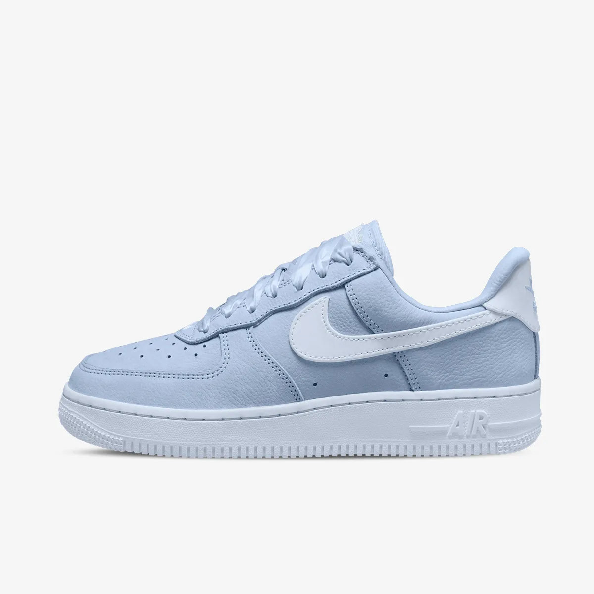 NIKE Patike W AIR FORCE 1 RETRO PRM SE