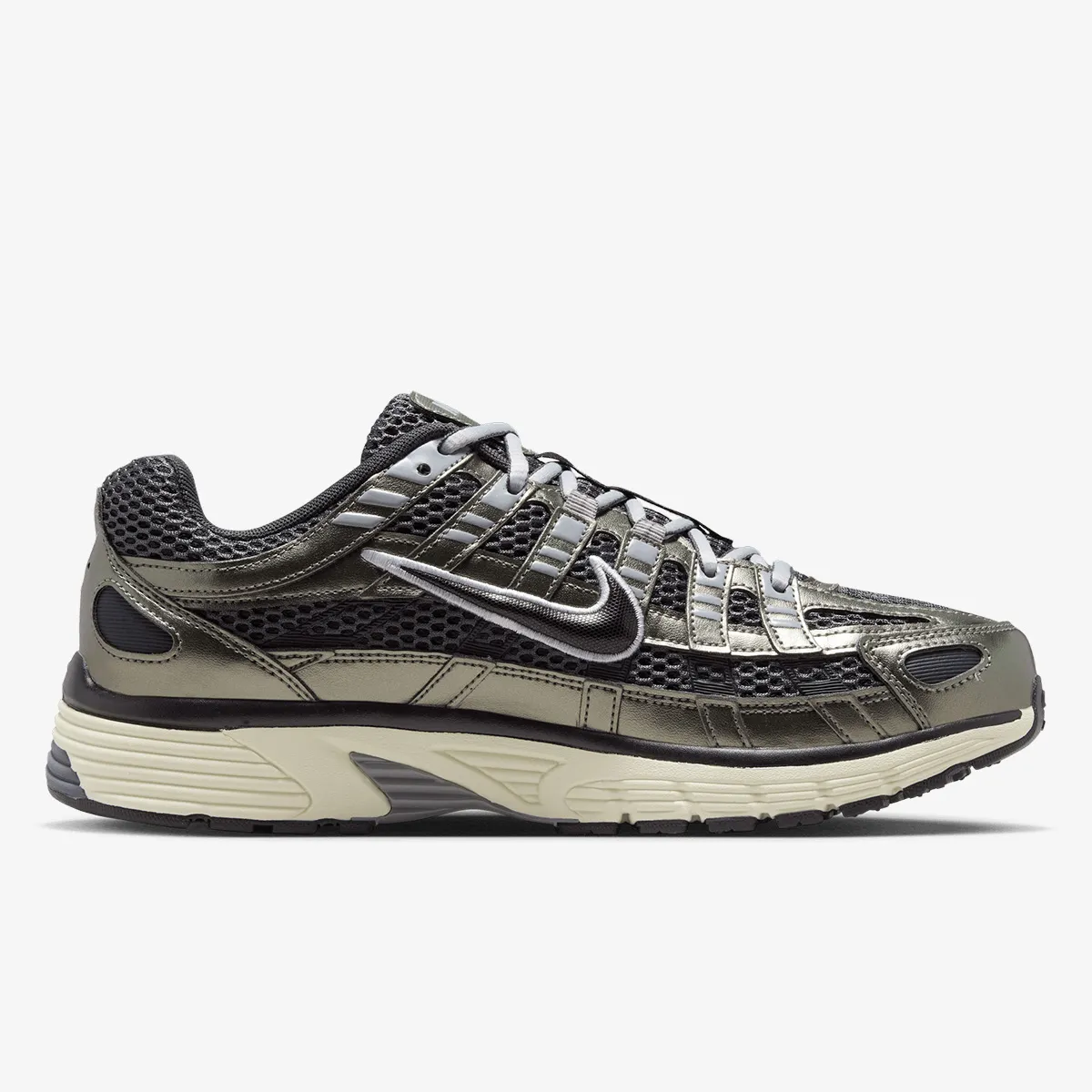 NIKE Patike NIKE P-6000 SE 