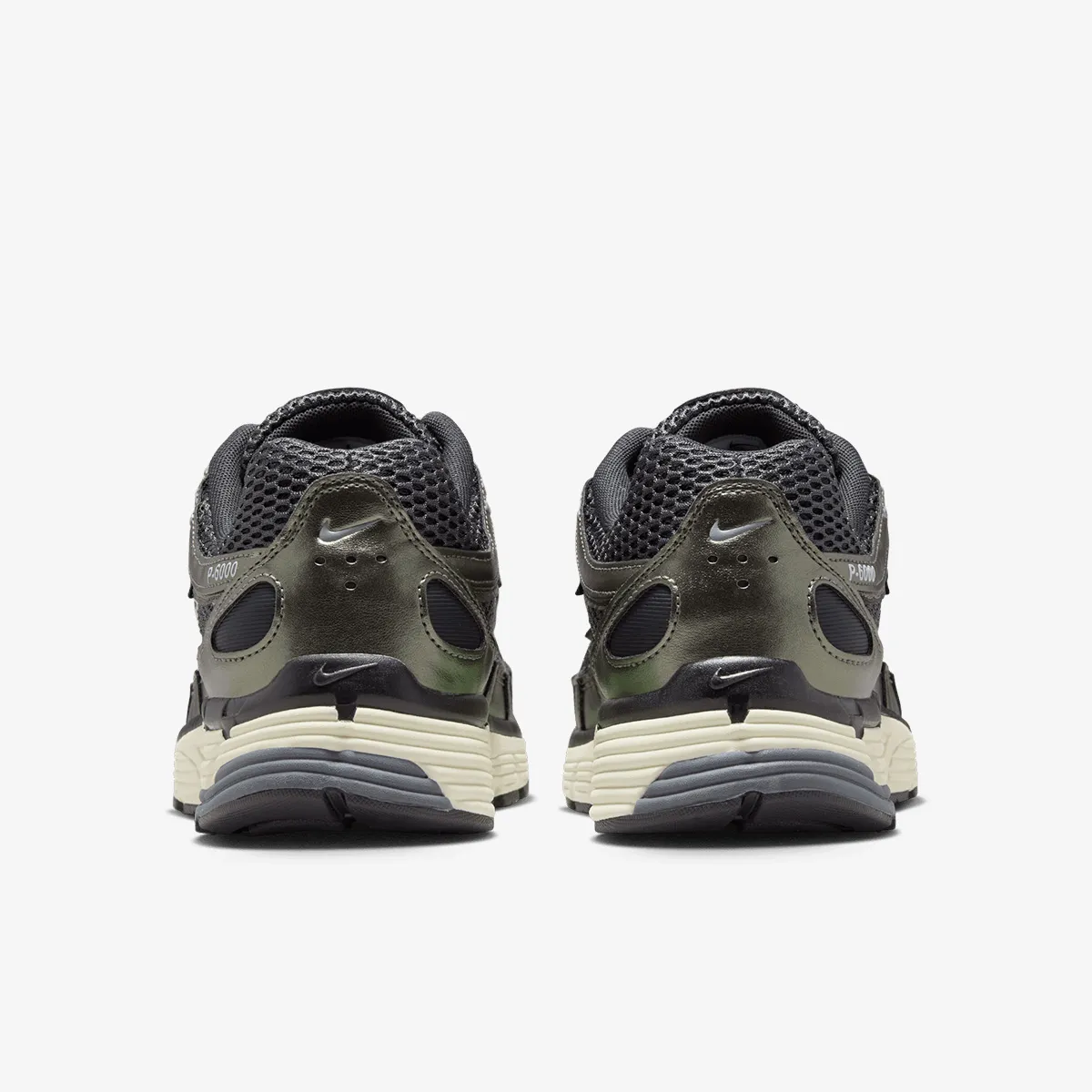 NIKE Patike NIKE P-6000 SE 