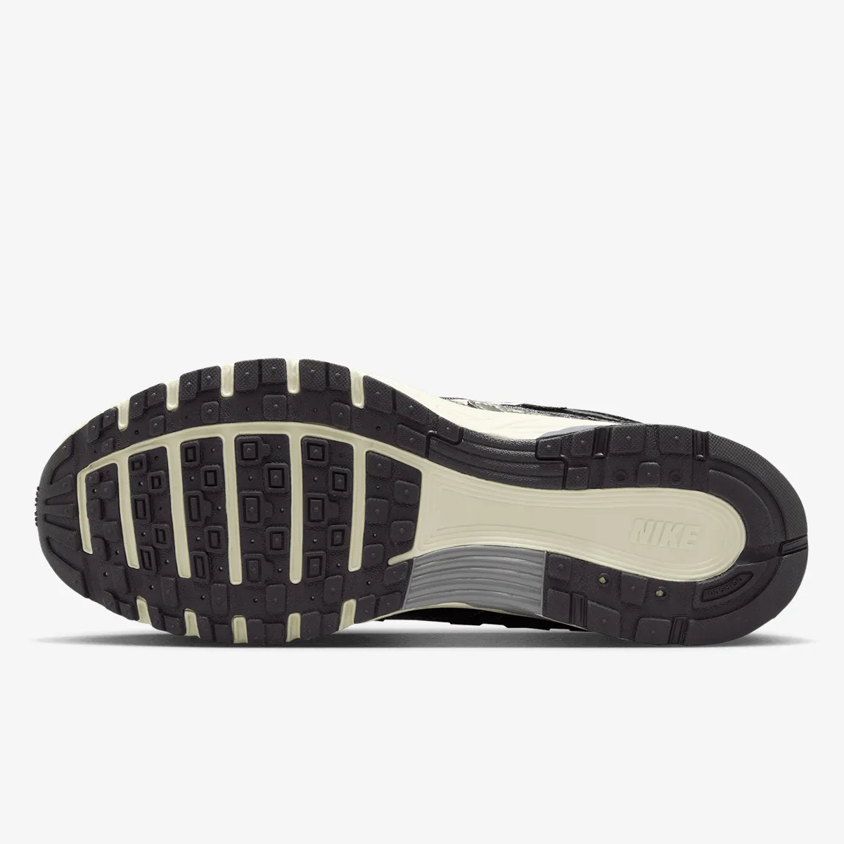 NIKE Patike NIKE P-6000 SE 
