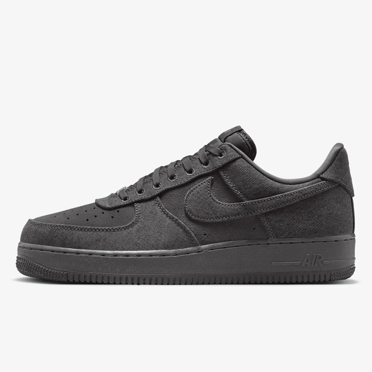 NIKE Patike AIR FORCE 1 '07 LV8 