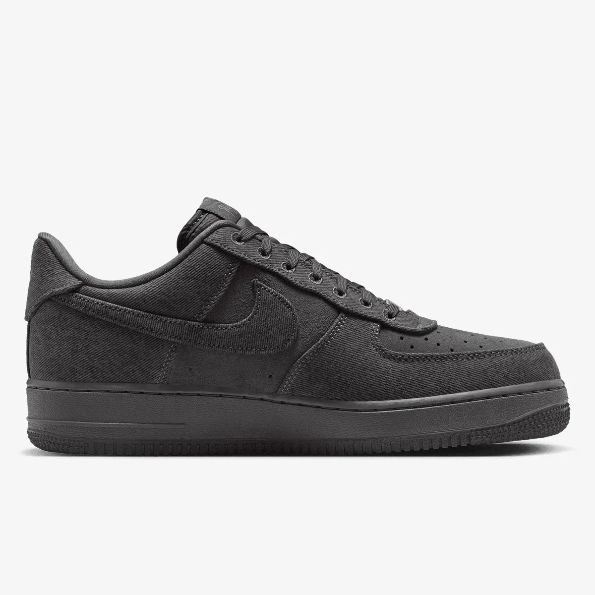 NIKE Patike AIR FORCE 1 '07 LV8 