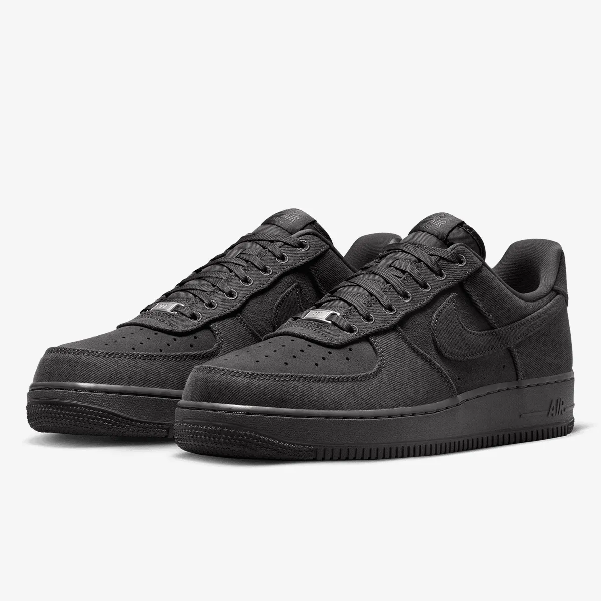NIKE Patike AIR FORCE 1 '07 LV8 