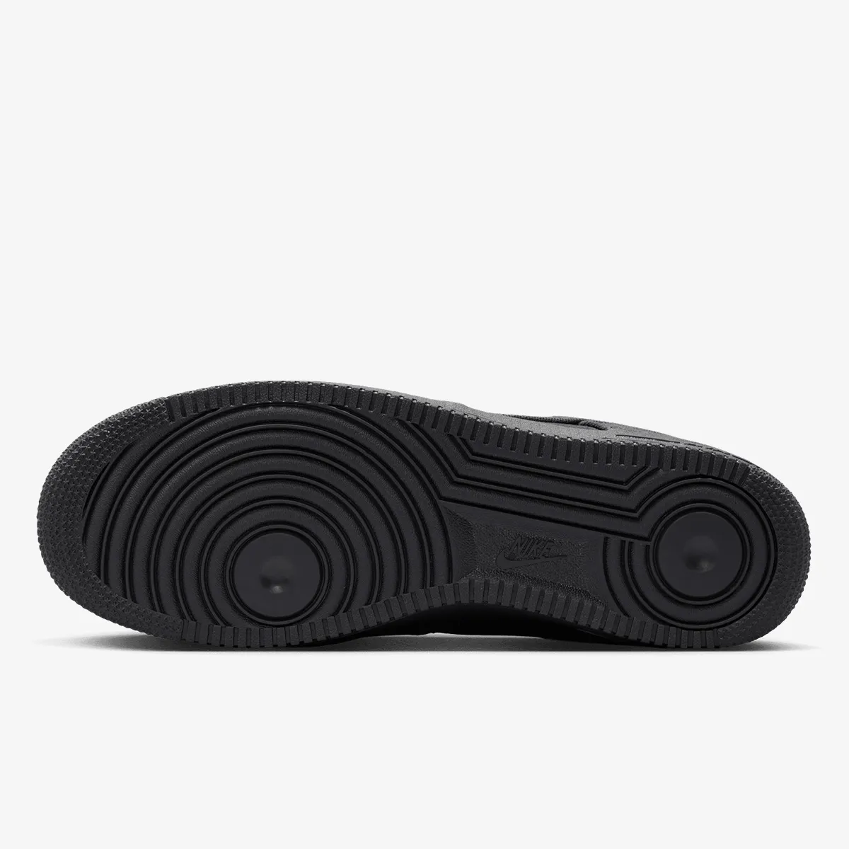 NIKE Patike AIR FORCE 1 '07 LV8 