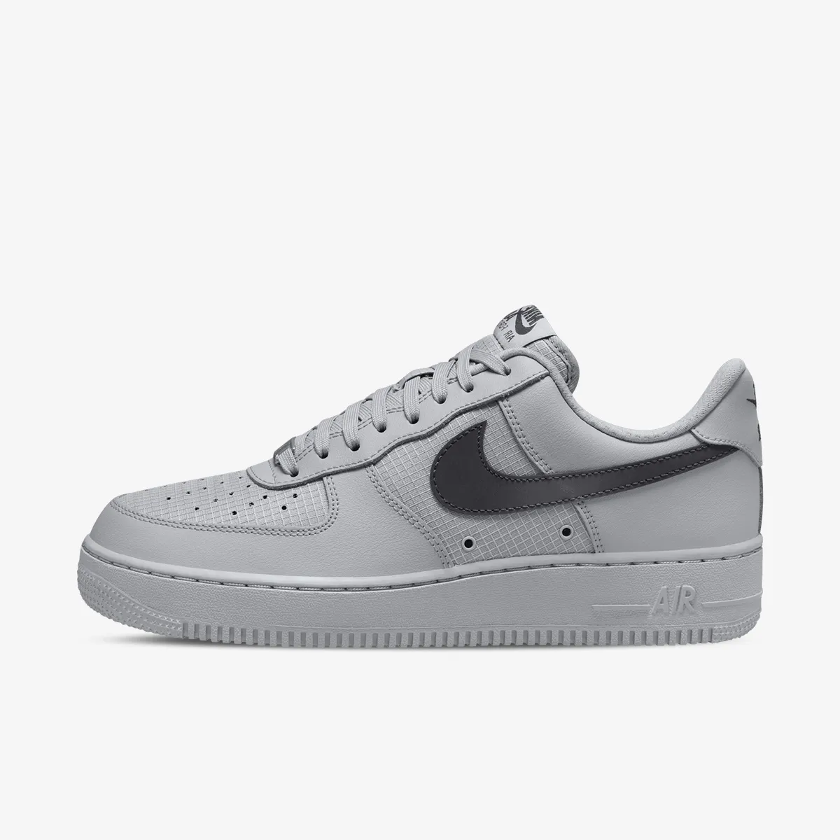 NIKE Patike Air Force 1 Low 