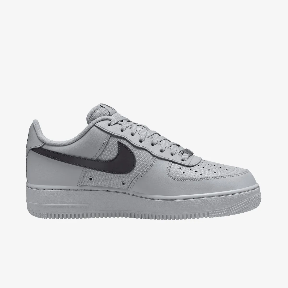 NIKE Patike Air Force 1 Low 