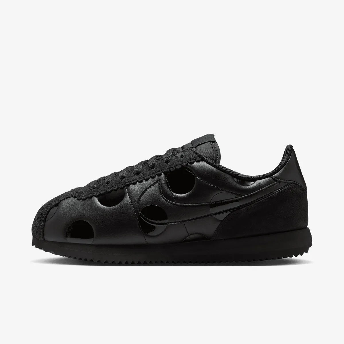 NIKE Patike W NIKE CORTEZ DOT