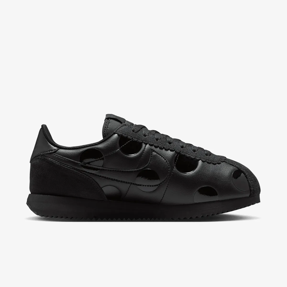NIKE Patike W NIKE CORTEZ DOT