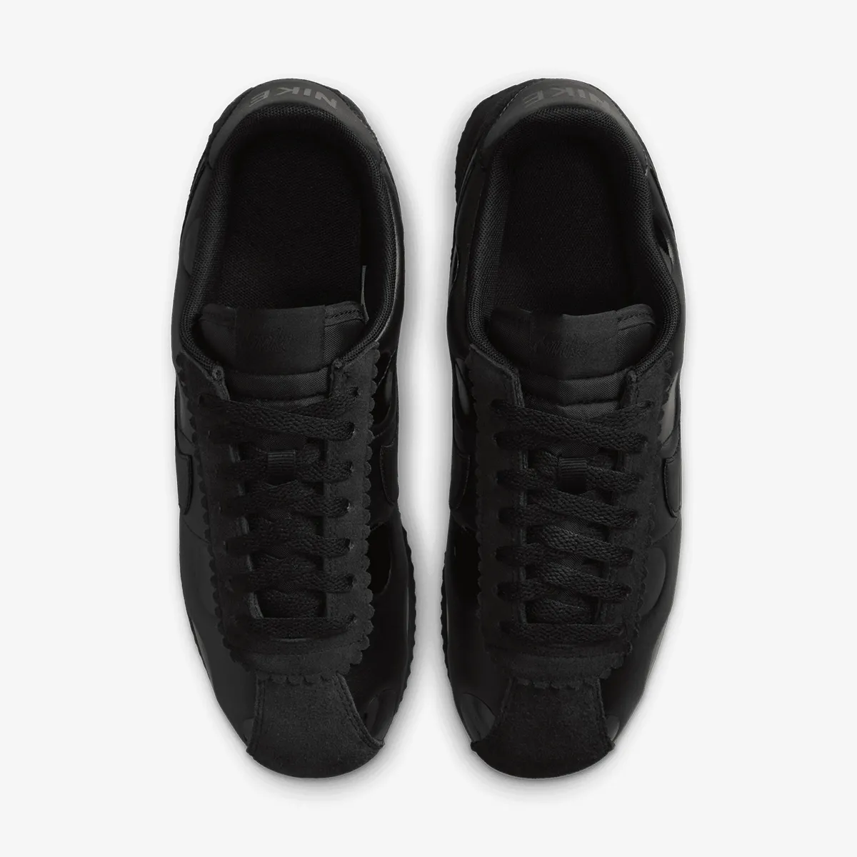 NIKE Patike W NIKE CORTEZ DOT