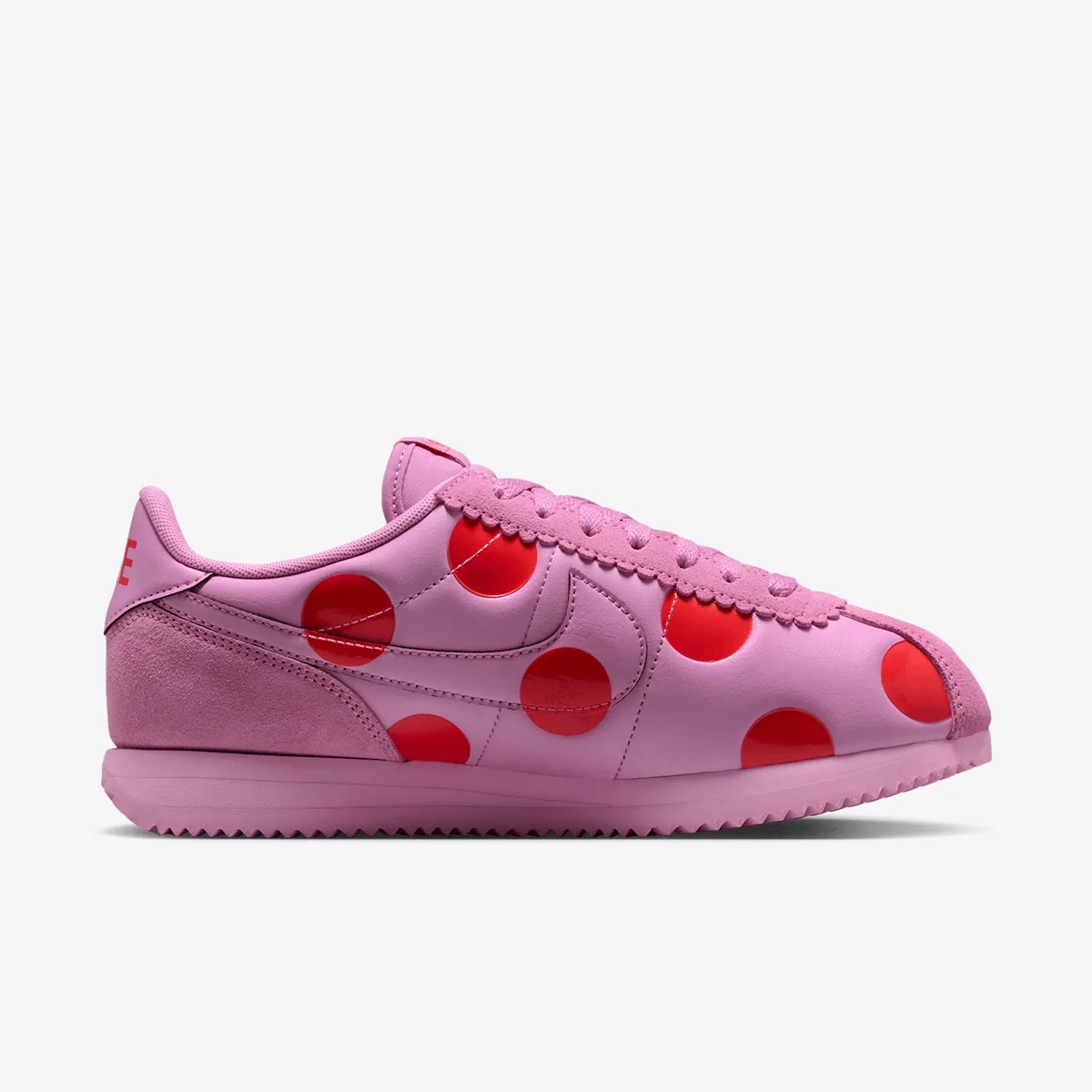 NIKE Patike W NIKE CORTEZ DOT