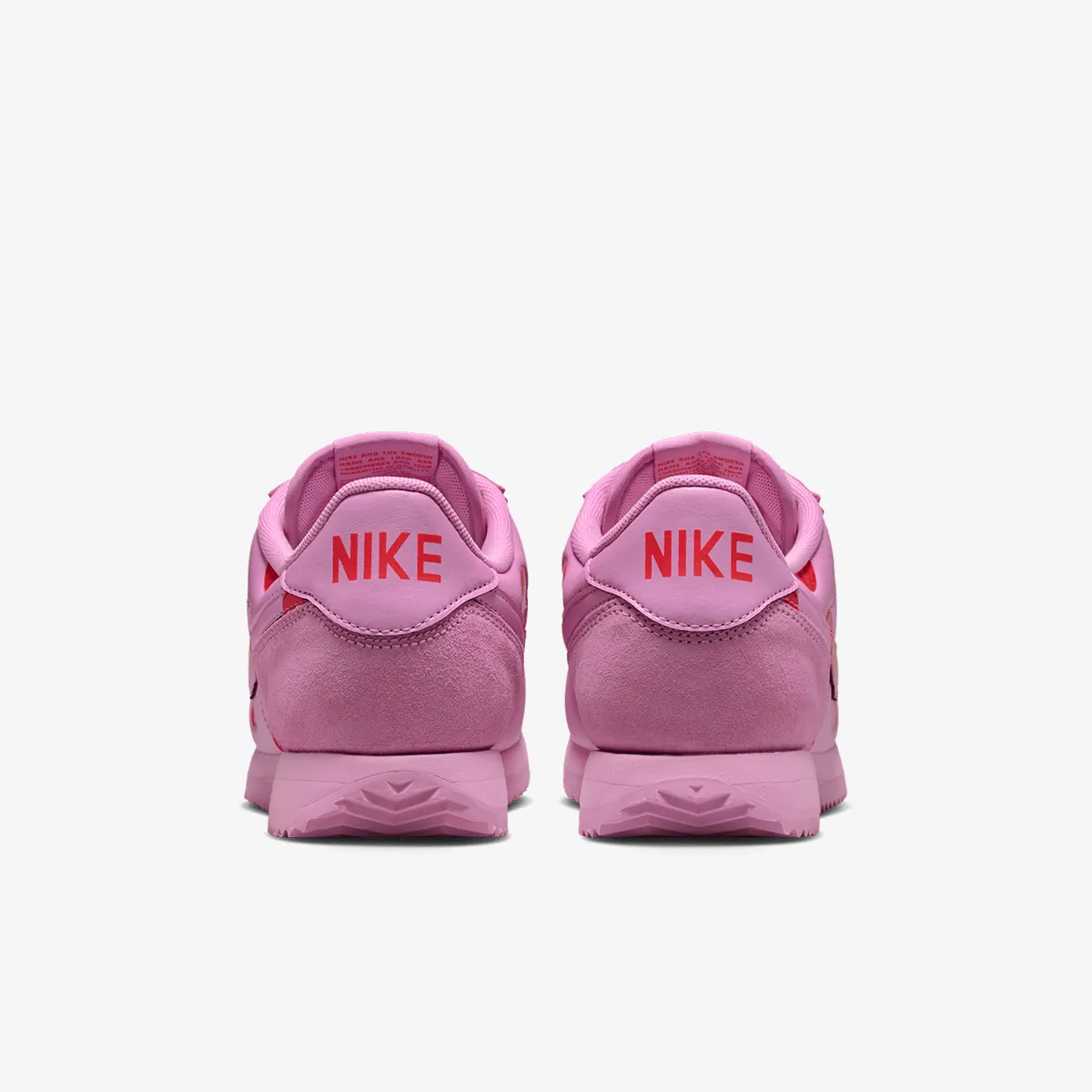 NIKE Patike W NIKE CORTEZ DOT