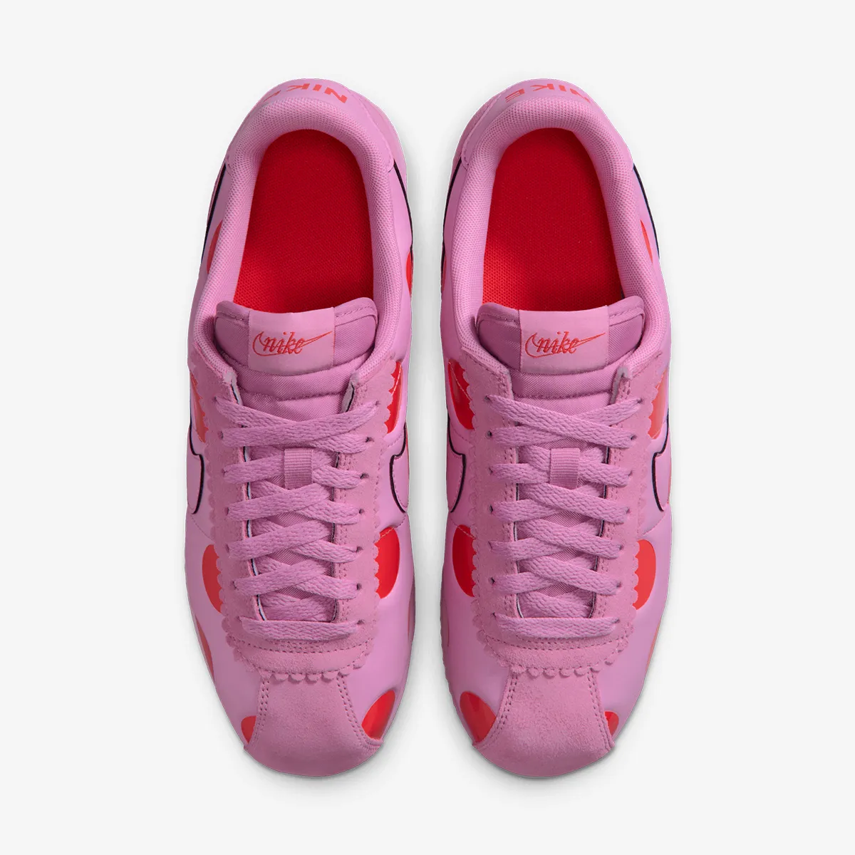 NIKE Patike W NIKE CORTEZ DOT