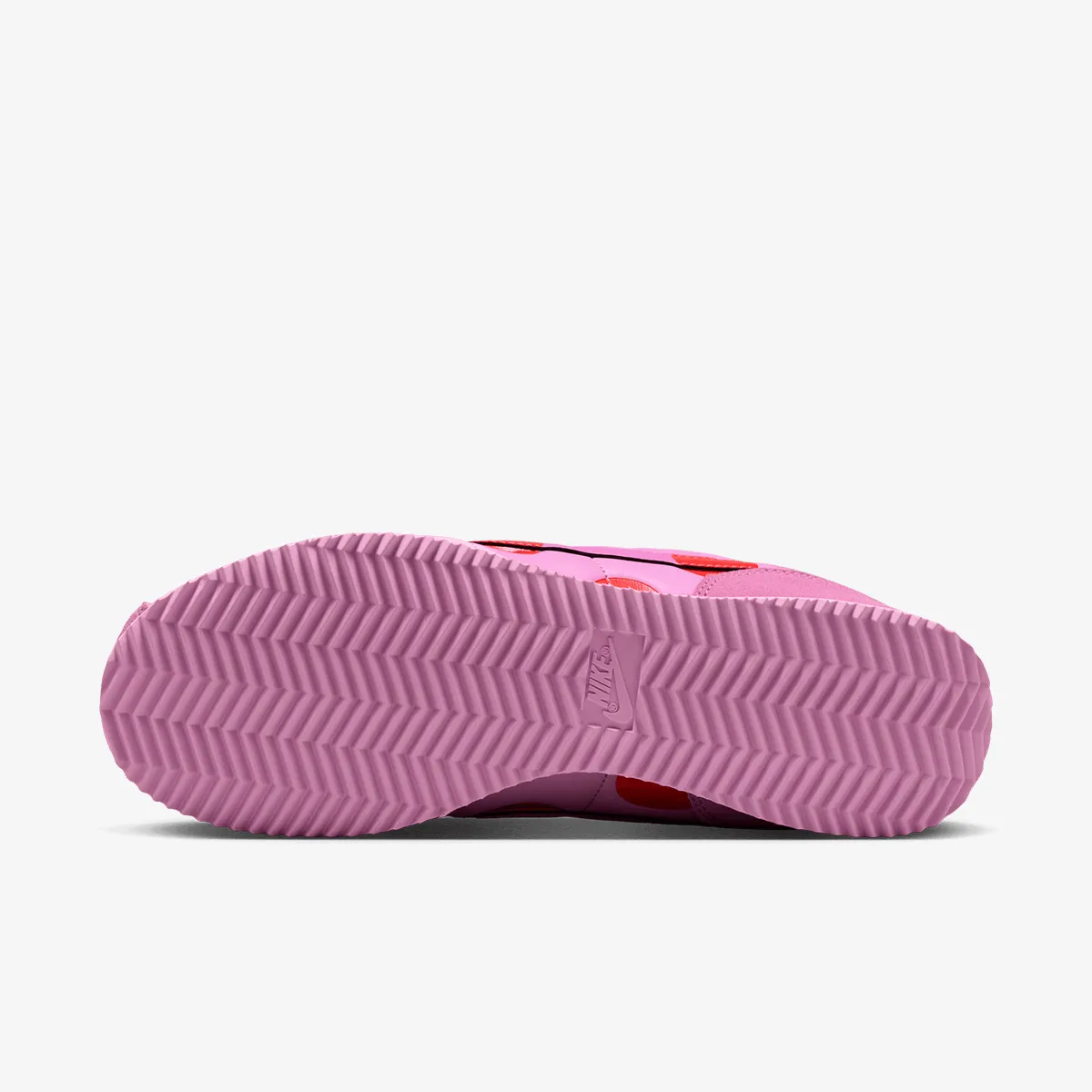 NIKE Patike W NIKE CORTEZ DOT