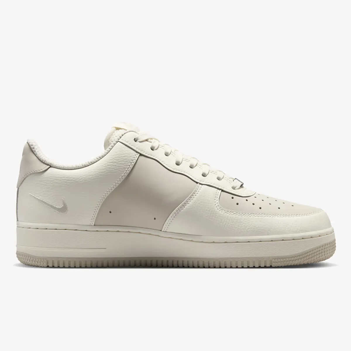 NIKE Patike NIKE AIR FORCE 1 '07 LV8 JD 