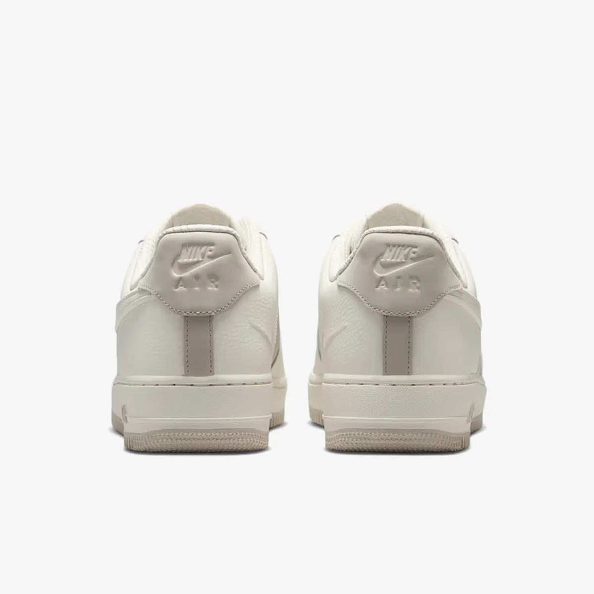 NIKE Patike NIKE AIR FORCE 1 '07 LV8 JD 