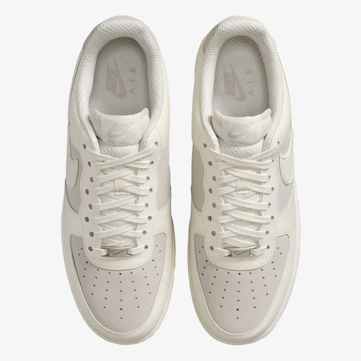 NIKE Patike NIKE AIR FORCE 1 '07 LV8 JD 