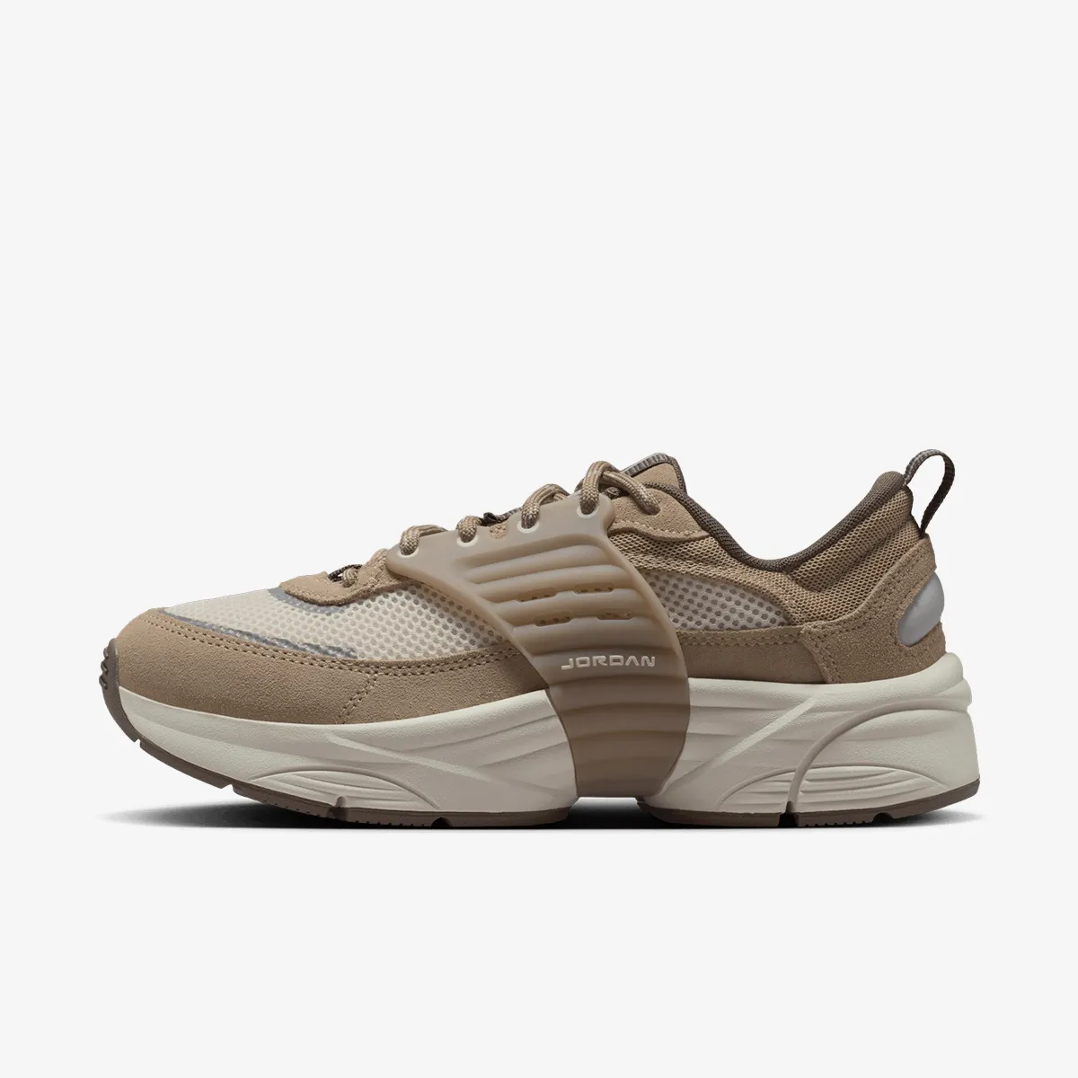 NIKE Patike Jordan Trunner O/S