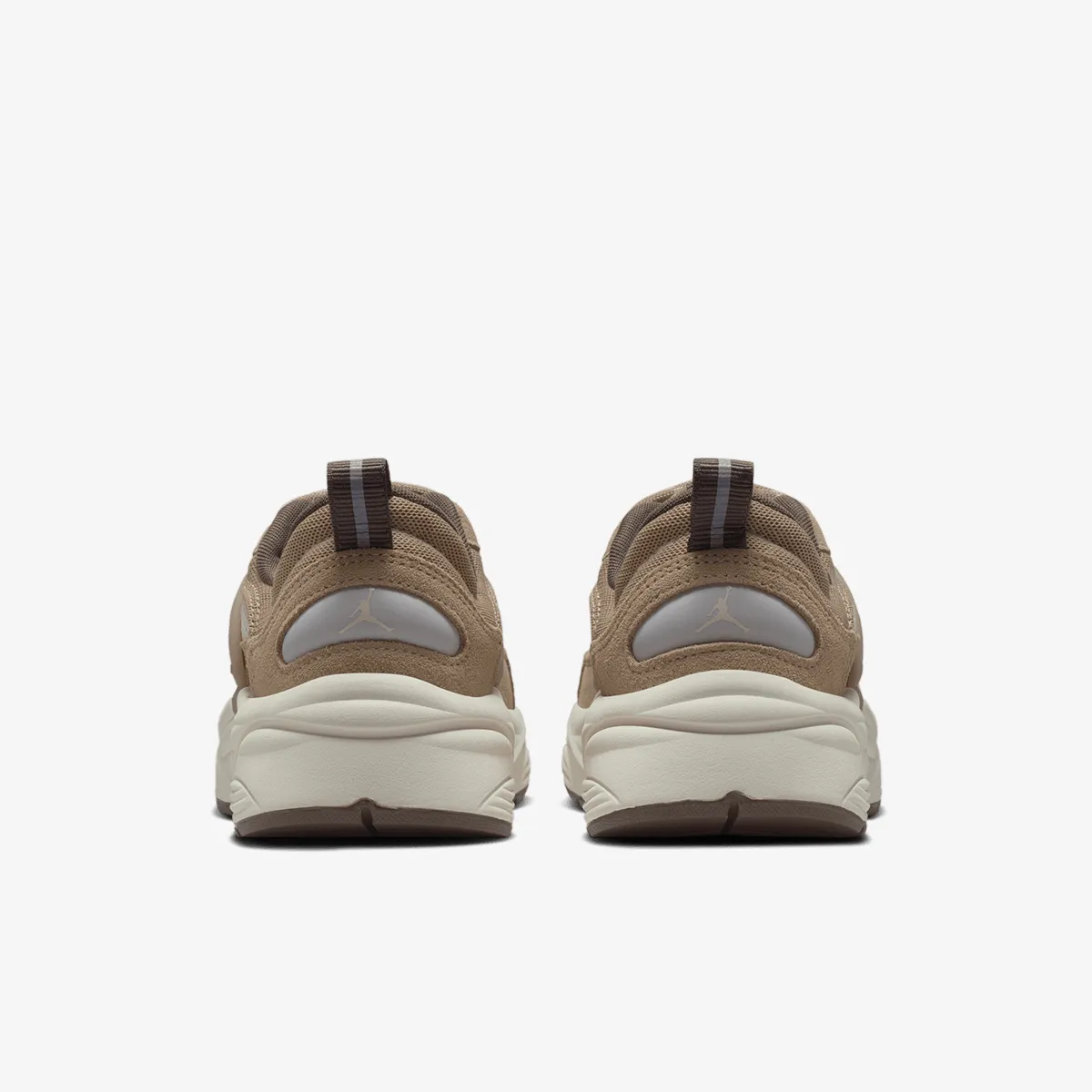NIKE Patike Jordan Trunner O/S