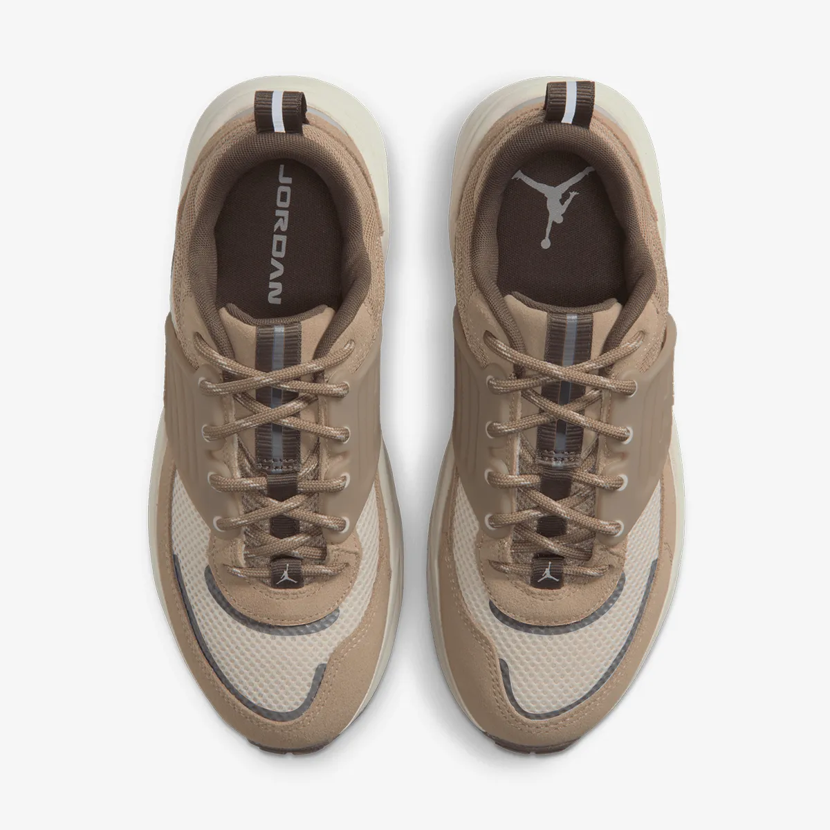 NIKE Patike Jordan Trunner O/S